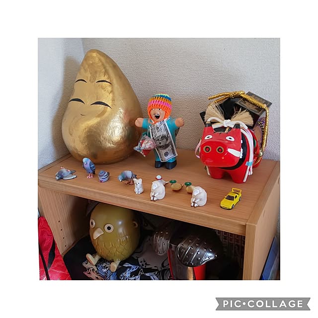 yumiyumiさんの実例写真