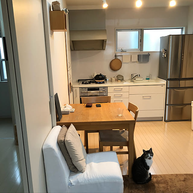 JUENさんの実例写真