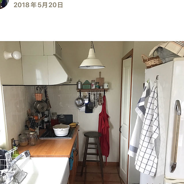 kinu-itoさんの部屋
