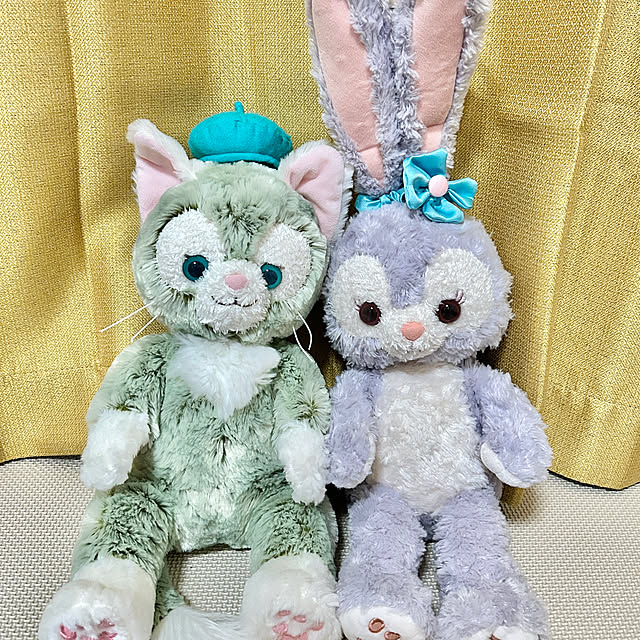 Komomoさんの実例写真