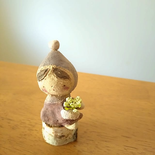 mayutan.さんの部屋