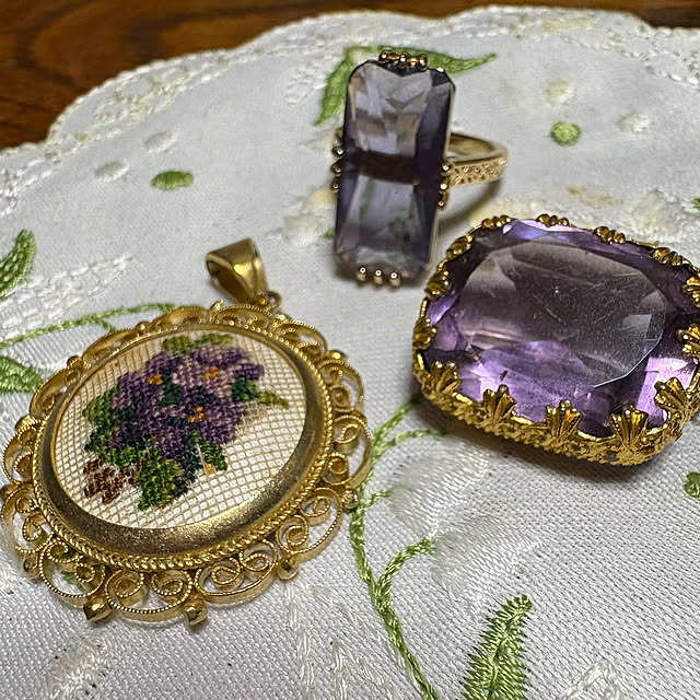 pandasさんの部屋