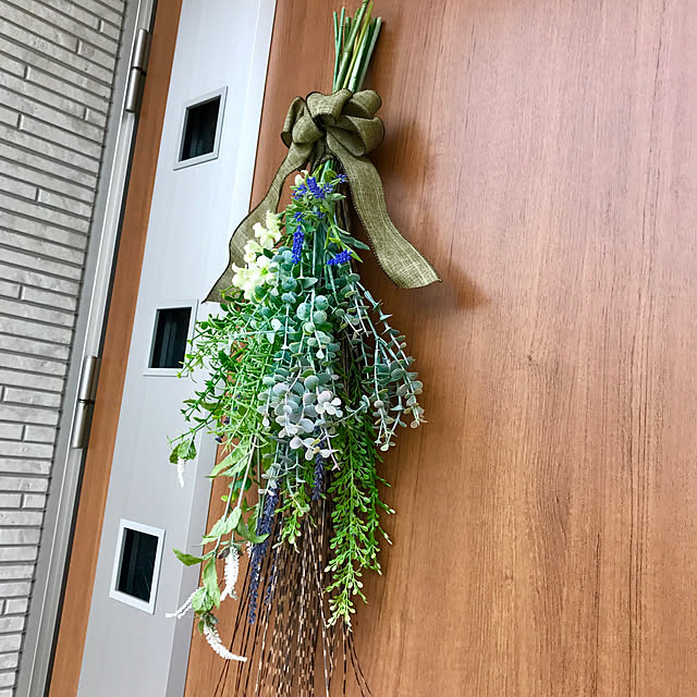 yuunaaさんの実例写真