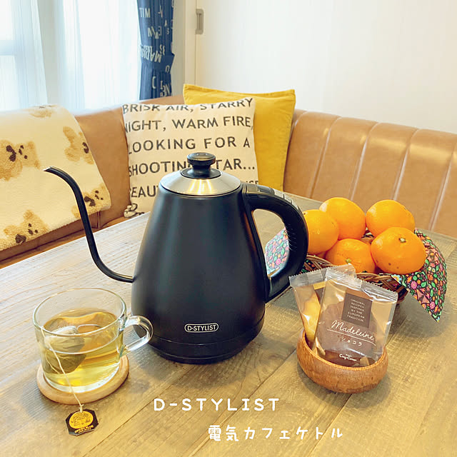 e.and.m.mamaさんの実例写真