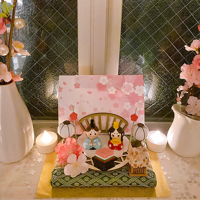 yukki111さんの実例写真