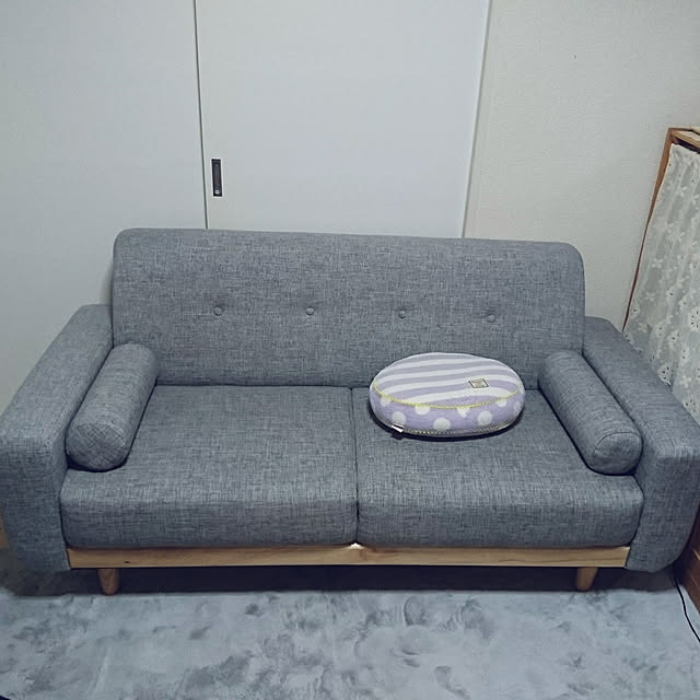 chankaoさんの実例写真