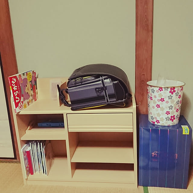 aiさんの実例写真