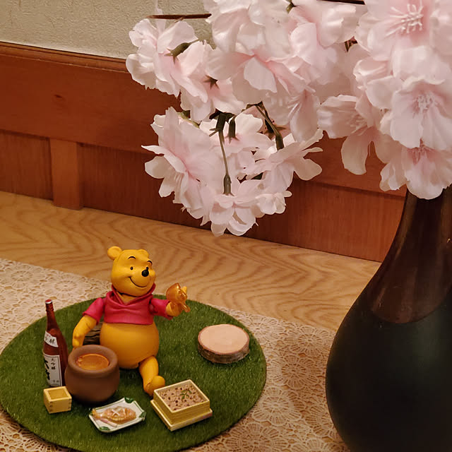 shigerukoさんの実例写真