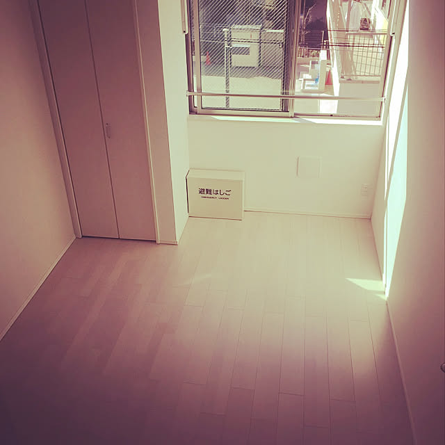aさんの実例写真