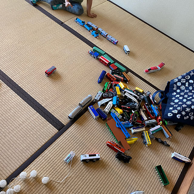 liichanさんの実例写真