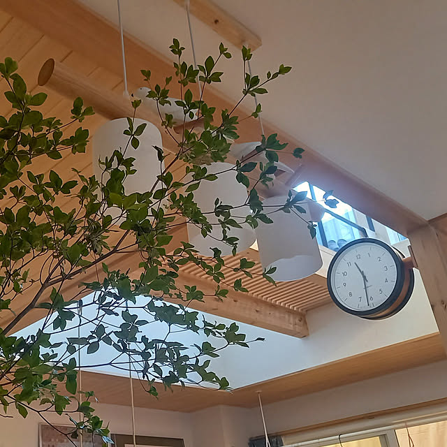 Taku38さんの実例写真