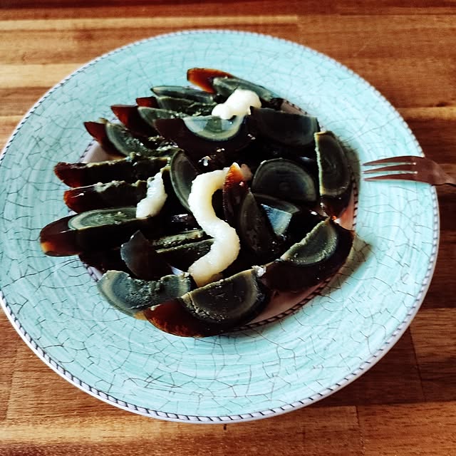 Tackunさんの実例写真