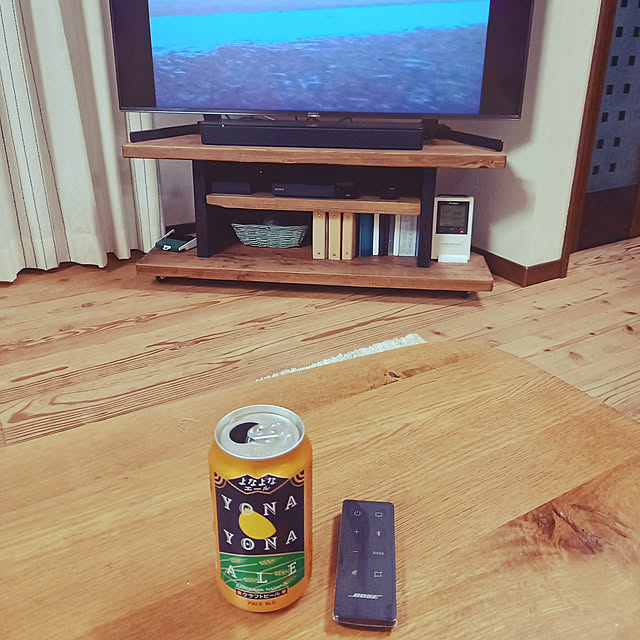 nscraftworksさんの実例写真