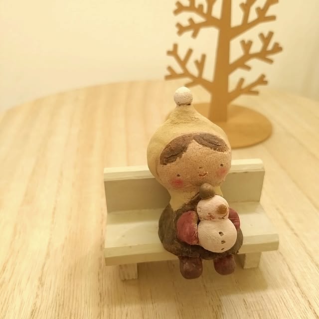 mayutan.さんの部屋