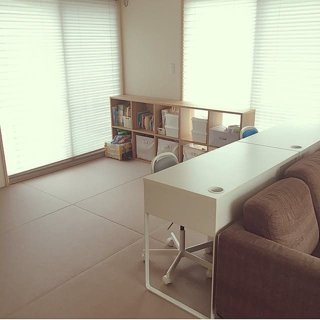 Maiさんの実例写真