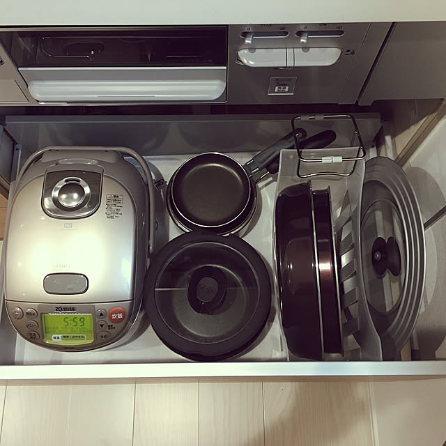 kana_homestyleさんの実例写真