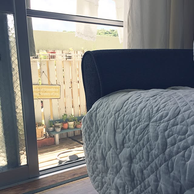 naminamiさんの実例写真