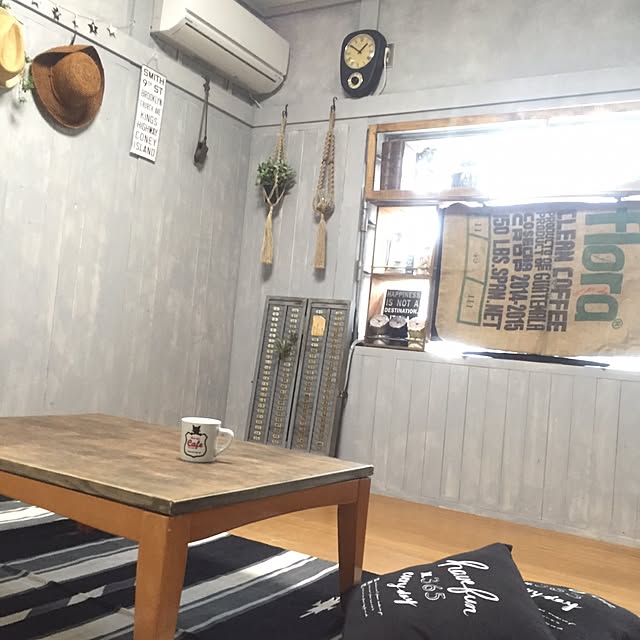natulove0418さんの実例写真