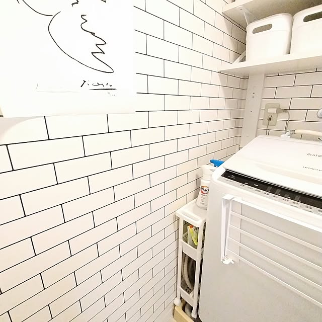 yamamaさんの実例写真