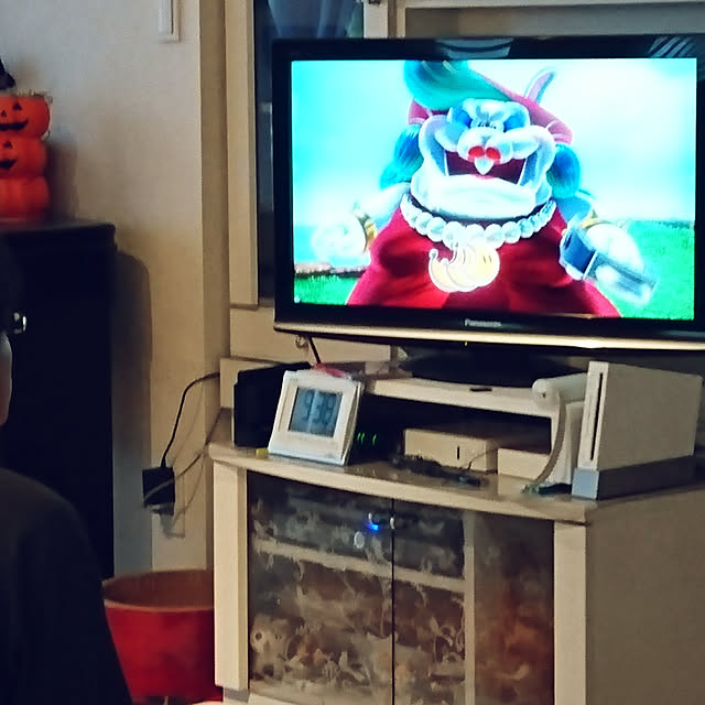 bonobono54さんの実例写真