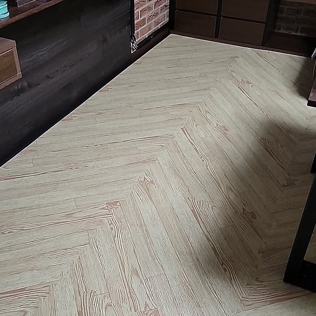 Rinaさんの部屋