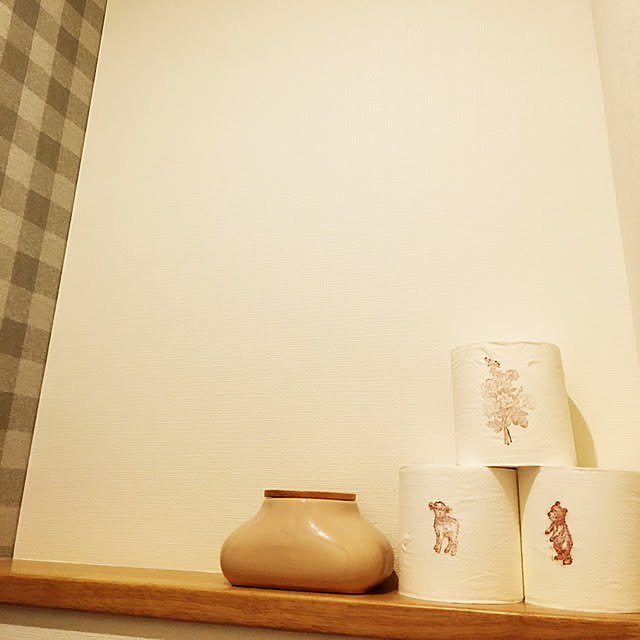 mrymさんの実例写真