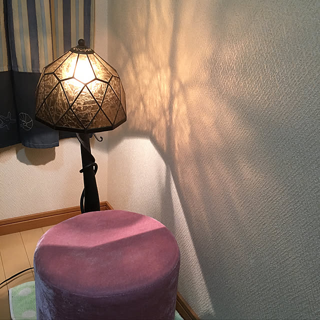 maakoさんの実例写真