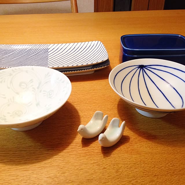 ykさんの実例写真