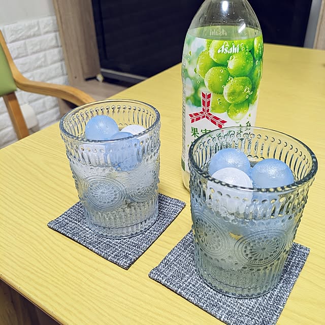 Shion+さんの実例写真