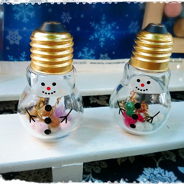 achicoさんの実例写真