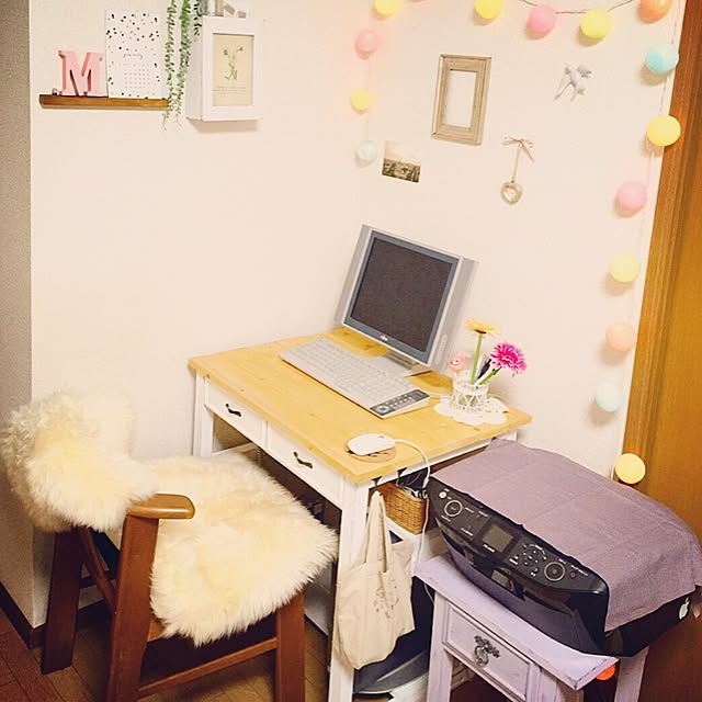 moryさんの実例写真