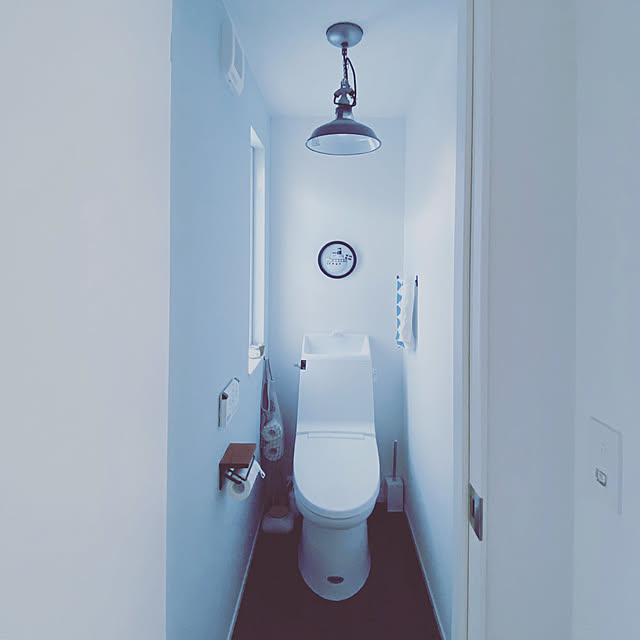 KotoRiさんの実例写真