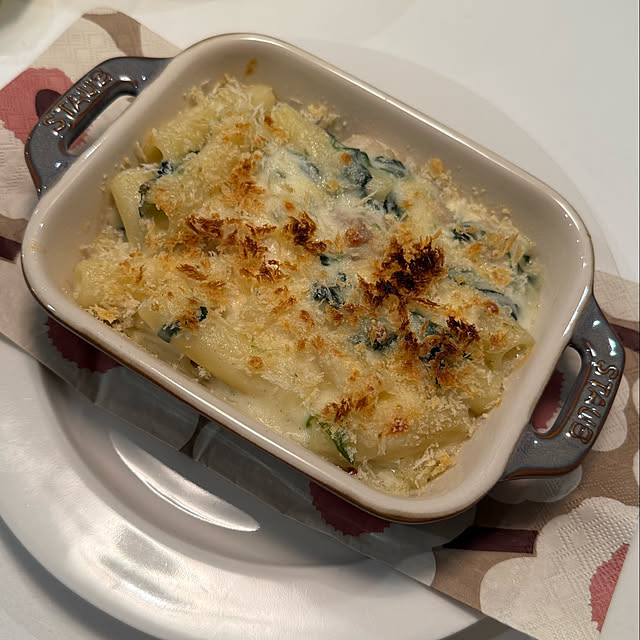 nn-homeさんの部屋