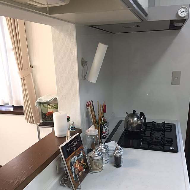 実例写真