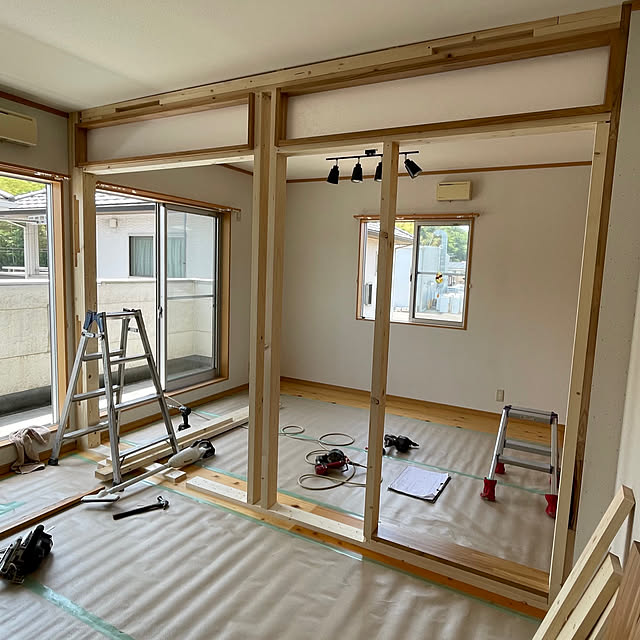wakaba223さんの部屋