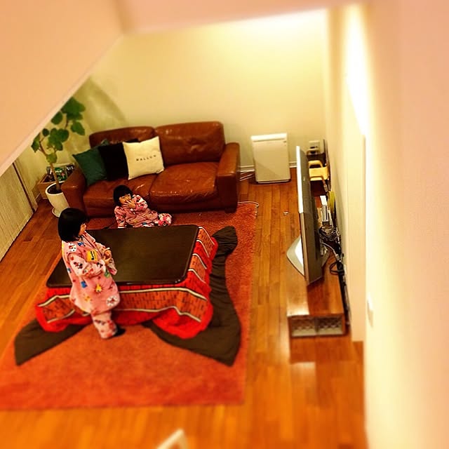 maki0312さんの実例写真