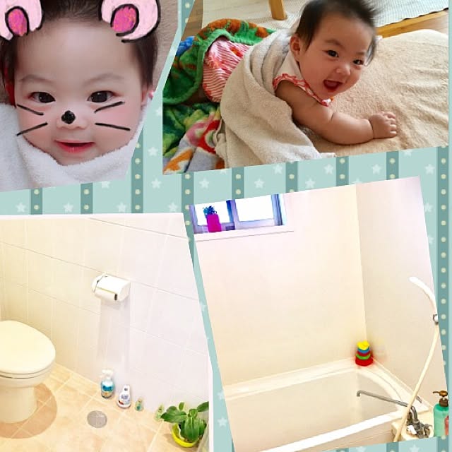 hatsu.0202さんの実例写真