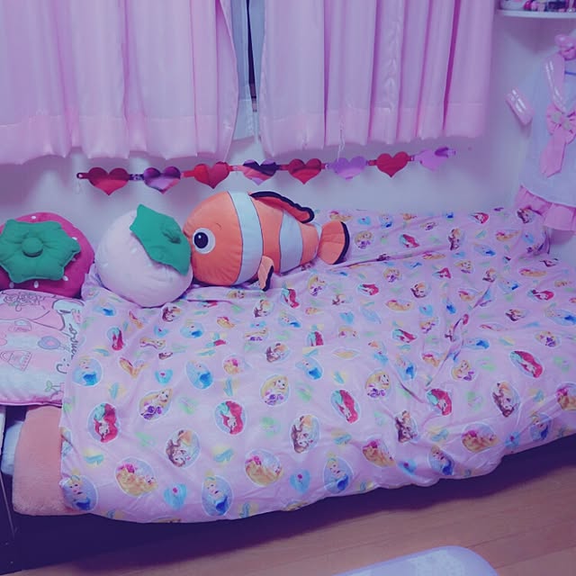 mizuhoさんの実例写真