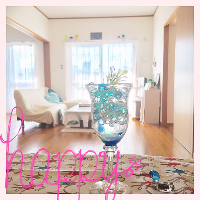 hatsu.0202さんの実例写真