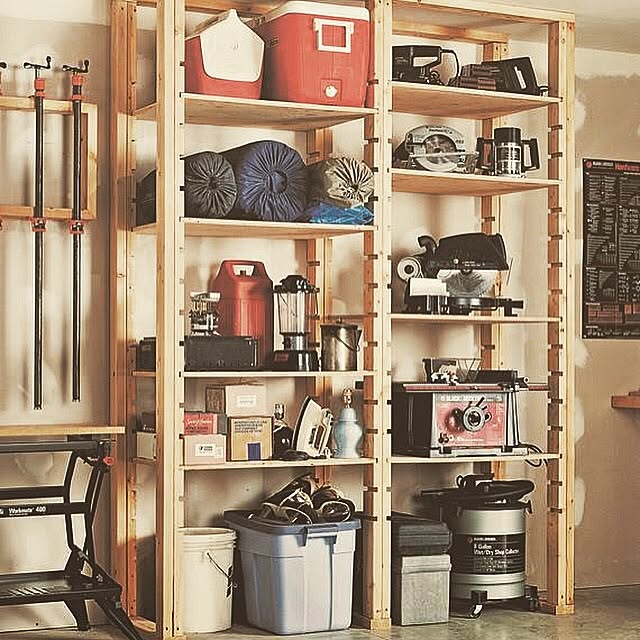 blackanddecker_japanさんの部屋