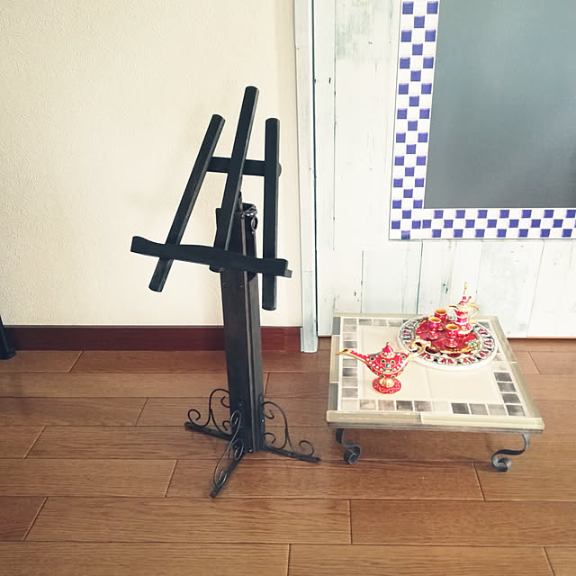 Granadillaさんの実例写真