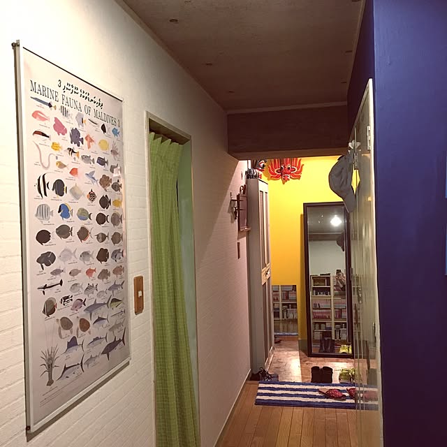 tarezo33さんの実例写真