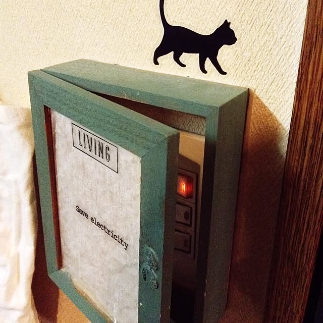 conaさんの実例写真