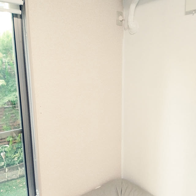 vojsq56030さんの実例写真