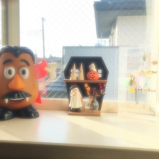 Chihoさんの実例写真