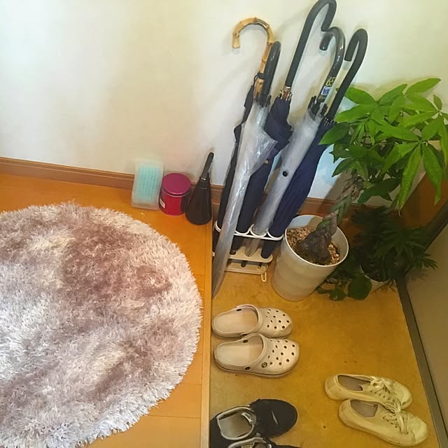 manaさんの実例写真