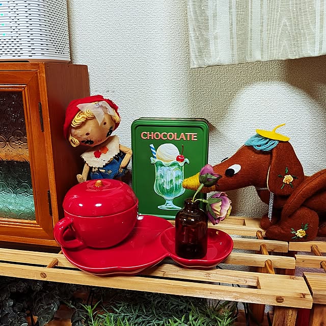 umeboshicyanさんの実例写真