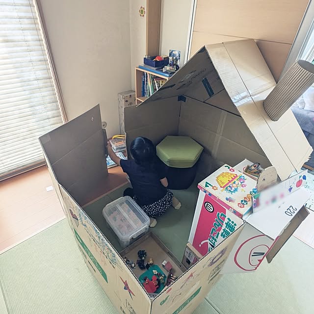 chiz3さんの部屋