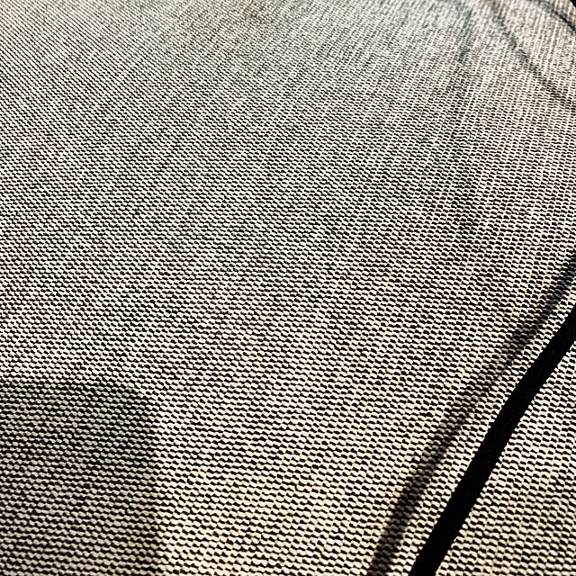 グレーな気分/カフェ風/ハンドメイド/男前/ベッド周りのインテリア実例 - 2019-06-25 18:26:47