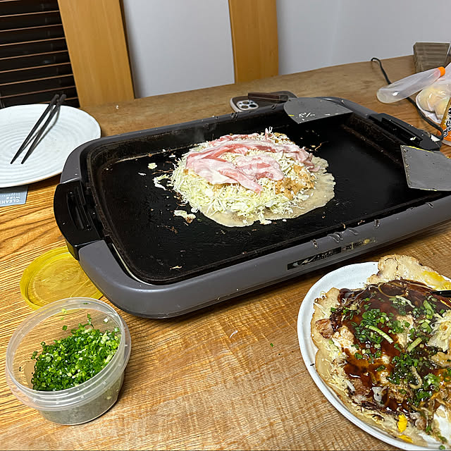 mizuyoさんの実例写真